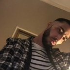 cocksucker @angexdemon Leaked OnlyFans 

 profile picture
