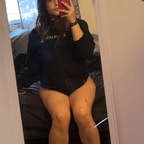 Onlyfans leaked anggggggggg1 

 profile picture