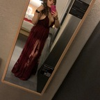 Anggie Arenas💕 anggie.arenas Leaked OnlyFans 

 profile picture