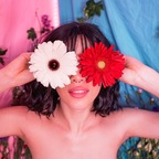 angi.espacial (Angi Espacial) OnlyFans Leaked Videos and Pictures [!NEW!] profile picture