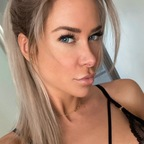angi_kutscher OnlyFans Leak 

 profile picture