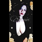Angie Astaroth angiastaroth Leaks OnlyFans 

 profile picture