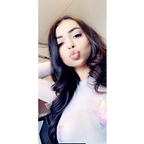 angibabyy profile picture