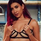 Free access to angie.herrera20 Leaks OnlyFans 

 profile picture