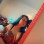 Angie Rose angie102980 Leaks OnlyFans 

 profile picture