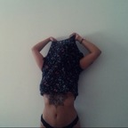 ~ A N G I E ~ @angie993 Leaks OnlyFans 

 profile picture