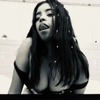 angie_9830 OnlyFans Leaks 

 profile picture