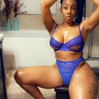 angie_b_tv (Angie_b_tv) free OnlyFans Leaked Pictures & Videos [FREE] profile picture