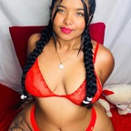 angieacoss OnlyFans Leak 

 profile picture