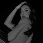 angiebangiie (angiebangiie) free OnlyFans Leaked Pictures & Videos [UPDATED] profile picture