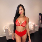 angiebikinifree (Angie Bikini Free OnlyFans) OnlyFans Leaked Content [!NEW!] profile picture