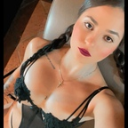 angiecarmona16 (Angie Carmona) OnlyFans Leaked Pictures and Videos 

 profile picture