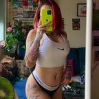 angiecorine (Angie Corine) free OnlyFans Leaks 

 profile picture