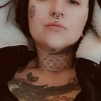 angiee_gee OnlyFans Leaked 

 profile picture