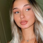 angieehuntt OnlyFans Leaked 

 profile picture