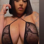 angieemaccc OnlyFans Leaked Photos and Videos 

 profile picture