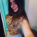 angiefoxy (Angie🔥✨✨) free OnlyFans Leaks 

 profile picture