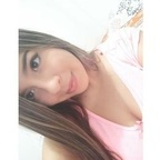 angielozano08 OnlyFans Leaked 

 profile picture