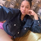 angiemell (Angiebom) free OnlyFans Leaks 

 profile picture