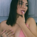 Download angiemeneses1998 OnlyFans leaks for free 

 profile picture