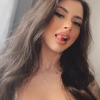 angieorlando (angieorlando) OF Leaked Pictures and Videos [FREE] profile picture