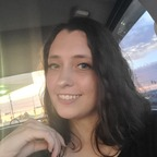 angiepage21 (Angie) OnlyFans Leaks 

 profile picture