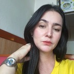 angiesanz OnlyFans Leak 

 profile picture