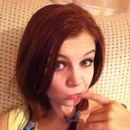 angiesoraoi OnlyFans Leaked 

 profile picture