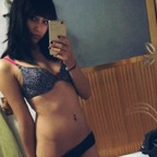 angiestonemx OnlyFans Leaked 

 profile picture