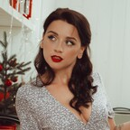 angiestrangie OnlyFans Leaked Photos and Videos 

 profile picture