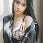 angiethaibabe (Angie) free OnlyFans Leaked Pictures and Videos 

 profile picture