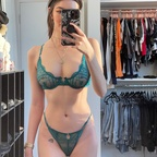 angiewatkins (Angie Watkins) free OnlyFans content [FREE] profile picture