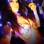 Download angiewebb123 OnlyFans leaks for free 

 profile picture