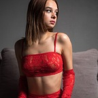 Onlyfans leaks angiexjoy 

 profile picture