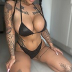 angiexox (Angie) OnlyFans Leaked Videos and Pictures [FRESH] profile picture