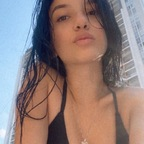 angieyet (Angie) free OnlyFans content 

 profile picture