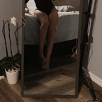 Free access to angiieeehh Leaked OnlyFans 

 profile picture