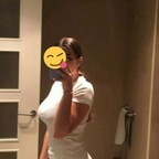 Onlyfans leak angimiram 

 profile picture