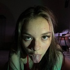 Download anglbaby555 OnlyFans videos and photos for free 

 profile picture