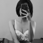 anglenori OnlyFans Leaked 

 profile picture