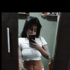 Onlyfans leaks anglika 

 profile picture