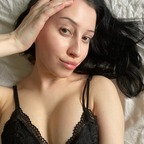 Molly 18 😍 (@angmolly) Leaked OnlyFans 

 profile picture