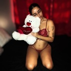 angrily (angrily) OnlyFans Leaked Pictures & Videos 

 profile picture