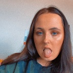 angryangelbaby (Angel) free OnlyFans Leaked Pictures & Videos 

 profile picture
