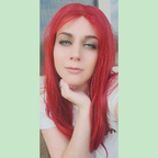 Onlyfans leaks angryjigglypuff 

 profile picture