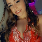 Ana Patron @angx18 Leaks OnlyFans 

 profile picture