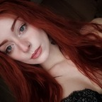 M. (angxlhystxria) Leak OnlyFans 

 profile picture