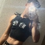 angxlitoz OnlyFans Leaks 

 profile picture