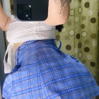 Download angy_anay OnlyFans content for free 

 profile picture