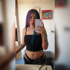 Onlyfans leak angy_mtz00 

 profile picture